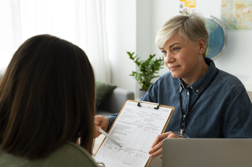 Trusted Medicare Guidance for Seniors in Roanoke, VA