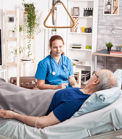 Trusted Medicare Guidance for Seniors in Savannah, GA