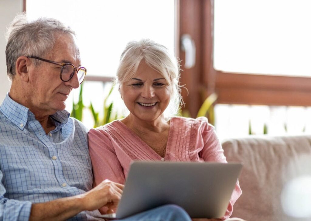 Trusted Medicare Guidance for Seniors in Tallahassee, FL