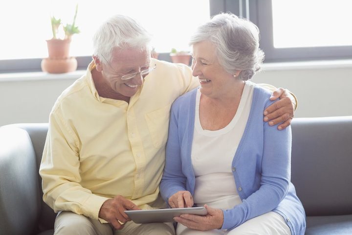 Turning 65 Guide in Fort Collins, CO | Aspen Financial & Insurance in Fort Collins, CO | Annuities in CO | Life insurance in CO Comprehensive guide for residents turning 65 and enrolling in Medicare in Fort Collins.