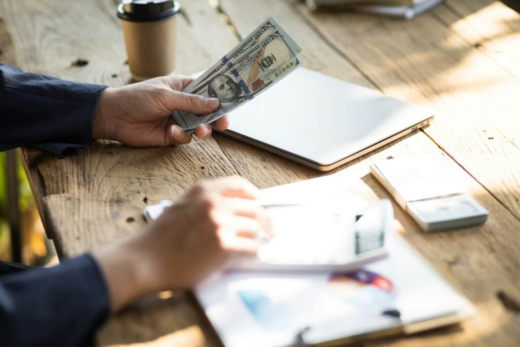 Aspen Financial & Insurance in Fort Collins, CO | Aspen Financial & Insurance in Fort Collins, CO | Annuities in CO | Life Insurance in CO