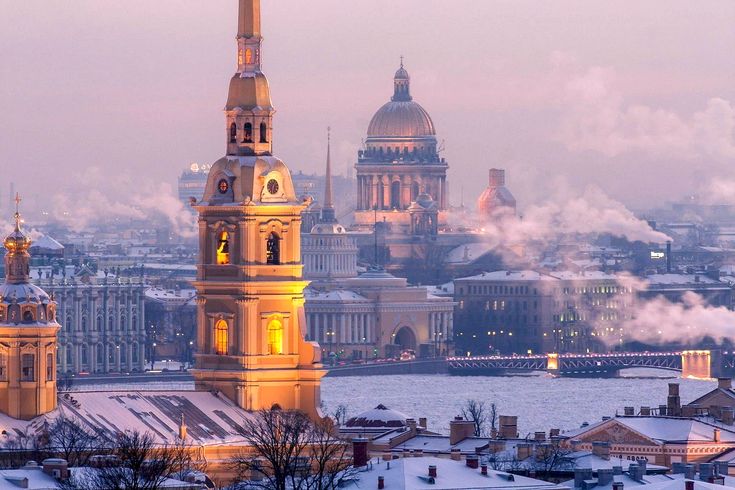 Areas | Aspen Financial & Insurance in Fort Collins, CO | Annuities in CO | Life Insurance in CO