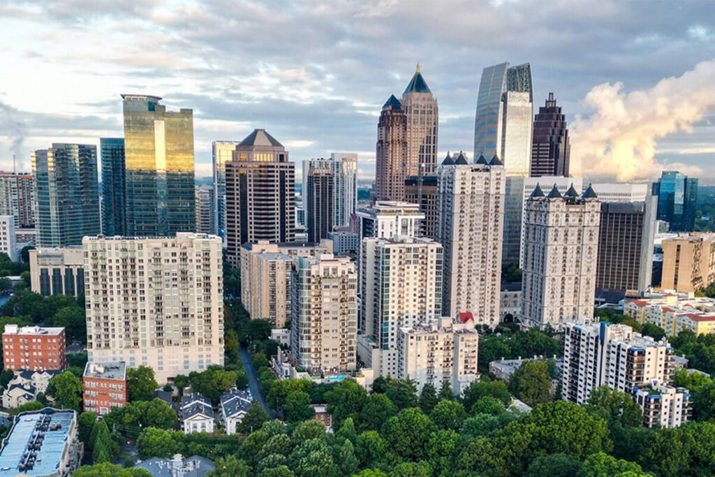 Areas | Aspen Financial & Insurance in Fort Collins, CO | Annuities in CO | Life Insurance in CO