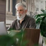 Aspen Financial & Insurance in Fort Collins, CO | Aspen Financial & Insurance in Fort Collins, CO | Annuities in CO | Life Insurance in CO