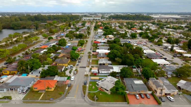 Areas | Aspen Financial & Insurance in Fort Collins, CO | Annuities in CO | Life Insurance in CO