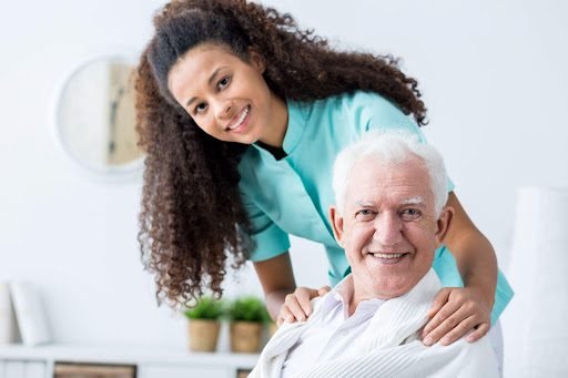 Trusted Medicare Guidance for Seniors in Norfolk, VA