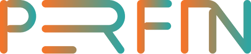 perfin-logo-light.png