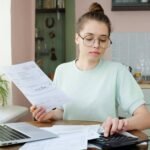 Aspen Financial & Insurance in Fort Collins, CO | Aspen Financial & Insurance in Fort Collins, CO | Annuities in CO | Life Insurance in CO