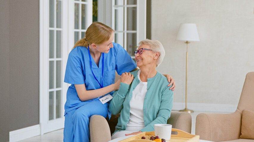 Long Term Care Coverage in Fort Collins, CO | Aspen Financial & Insurance in Fort Collins, CO | Aspen Financial