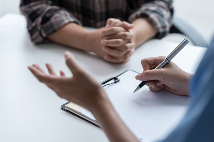 Medicare Advantage Guide in Fort Collins, CO