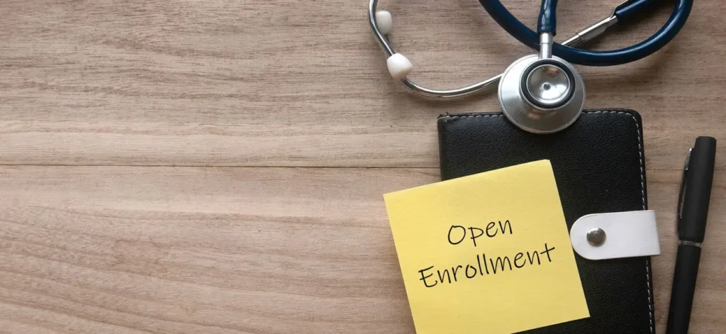 Medicare Open Enrollment Guide in Denver, CO