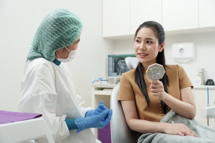 Medigap vs Advantage in Fort Collins, CO