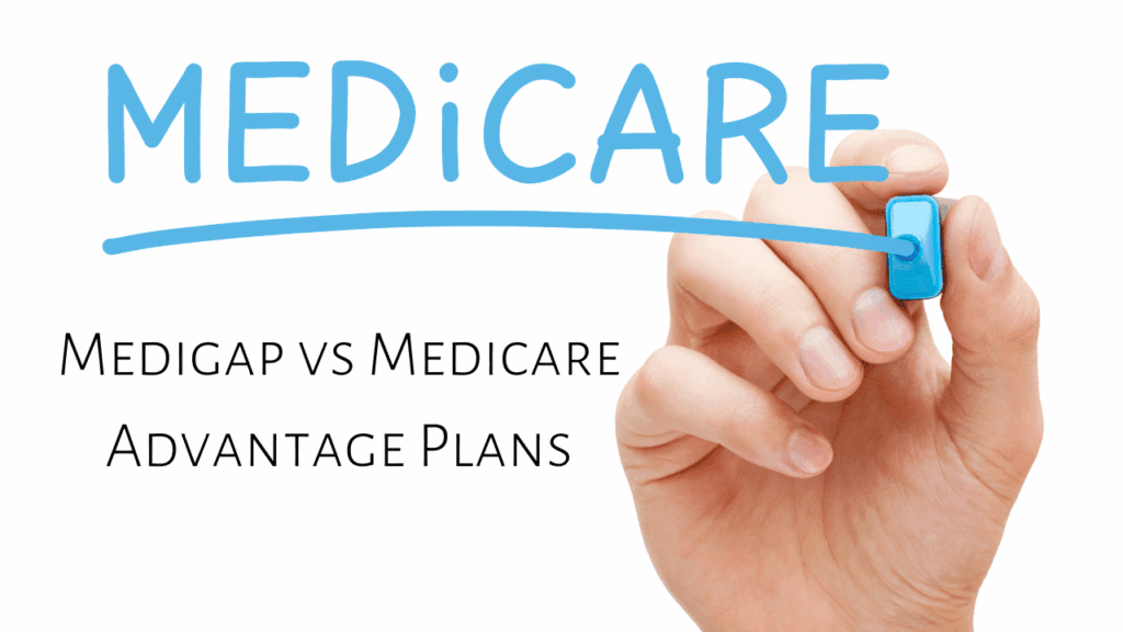 Medigap vs Advantage in Lakewood, CO | Aspen Financial & Insurance in Fort Collins, CO | Annuities in CO | Life Insurance in CO