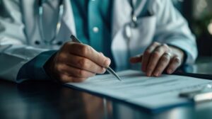 How to Avoid Part D Penalties in Fort Collins, CO | Aspen Financial & Insurance in Fort Collins, CO | Aspen Financial