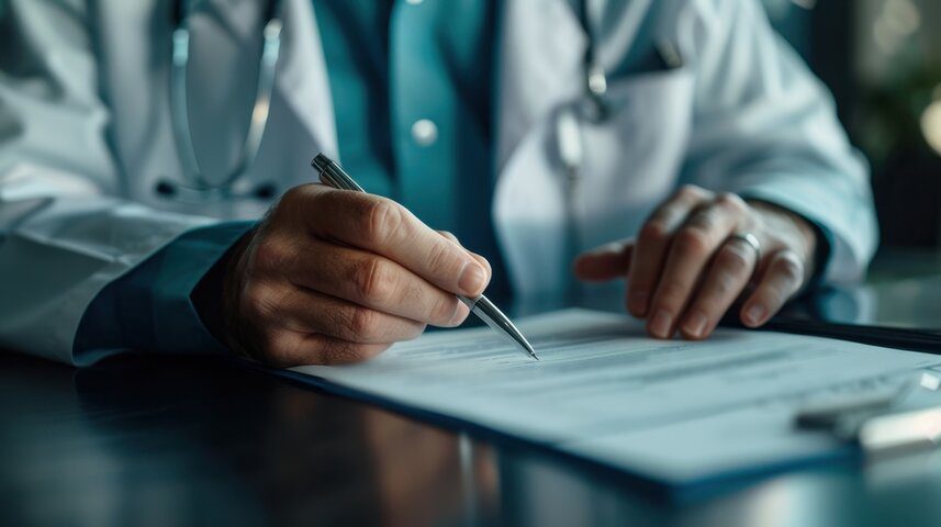 How to Avoid Part D Penalties in Fort Collins, CO