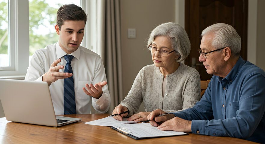 Long Term Care Insurance Guide in Loveland, CO | Aspen Financial & Insurance in Fort Collins, CO | Aspen Financial