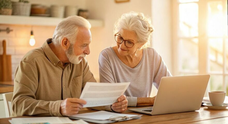 Medicare Advantage Extra Benefits in Fort Collins, CO | Aspen Financial & Insurance in Fort Collins, CO | Annuities in CO | Life insurance in CO Overview of Medicare Advantage extra benefits like fitness and wellness in Fort Collins.