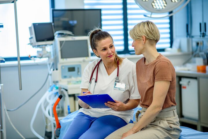 Medicare Annual Plan Review in Fort Collins, CO | Aspen Financial & Insurance in Fort Collins, CO | Aspen Financial