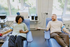 Medigap Enrollment Window in Fort Collins, CO | Aspen Financial & Insurance in Fort Collins, CO | Aspen Financial