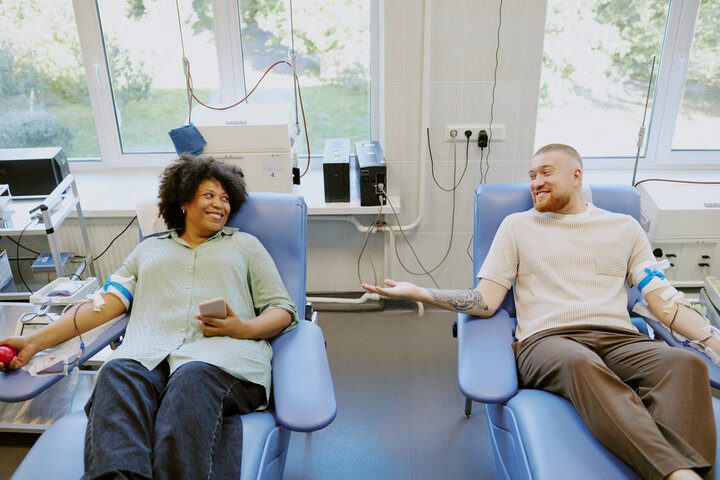 Medigap Enrollment Window in Fort Collins, CO | Aspen Financial & Insurance in Fort Collins, CO | Aspen Financial