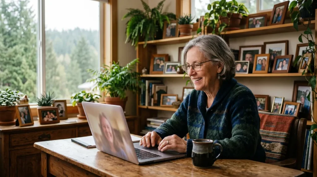 Fixed vs Variable Annuities in Fort Collins, CO — Which is Right for You? — Aspen Financial in Fort Collins, CO