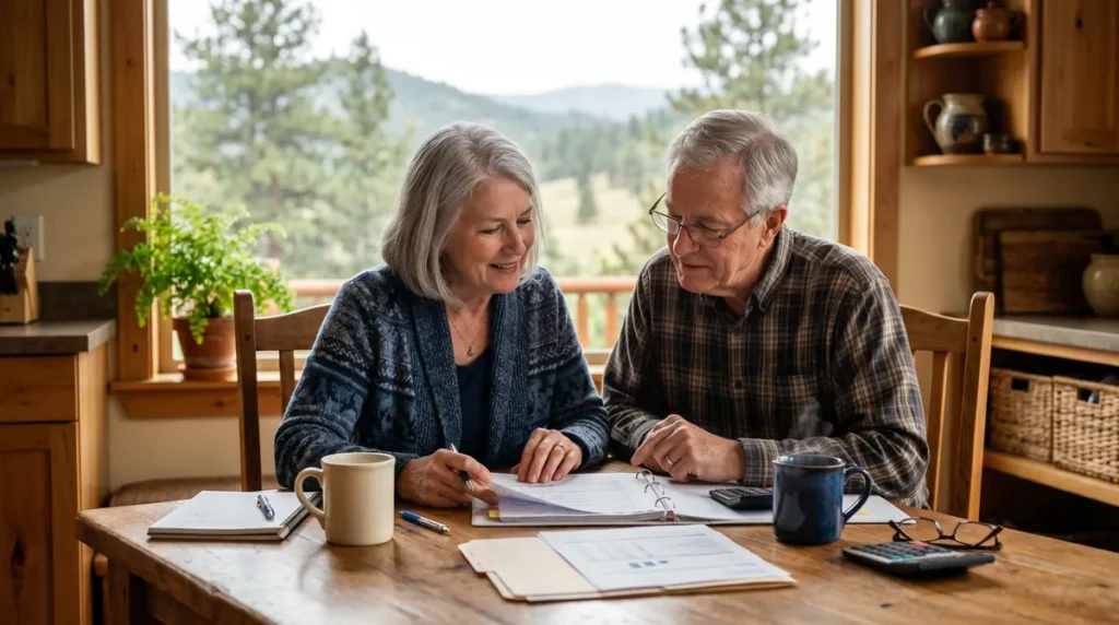 Medicare Eligibility Age in Fort Collins, CO — When and How to Apply — Aspen Financial in Fort Collins, CO