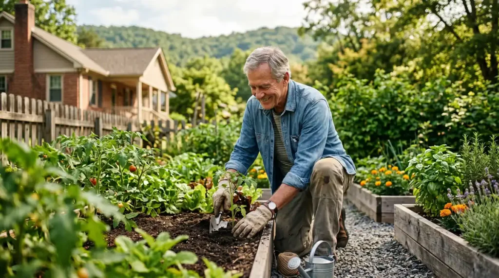 Complete guide to Medicare Special Enrollment Periods for Roanoke residents.