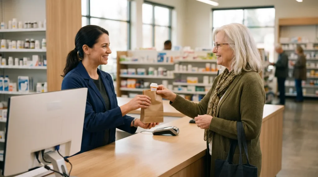 Understanding Medicare Part B Premiums in Fort Collins, CO — Aspen Financial in Fort Collins, CO