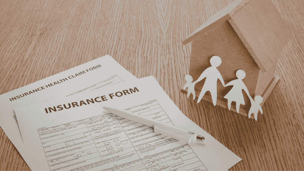 Best Insurance Coverage Options for Families in Fort Collins, CO