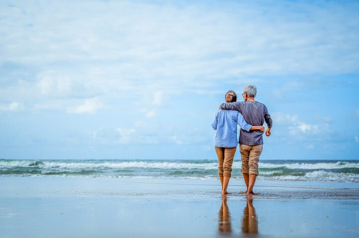 Life Insurance Planning in Arvada, CO | Aspen Financial & Insurance in Fort Collins, CO | Aspen Financial