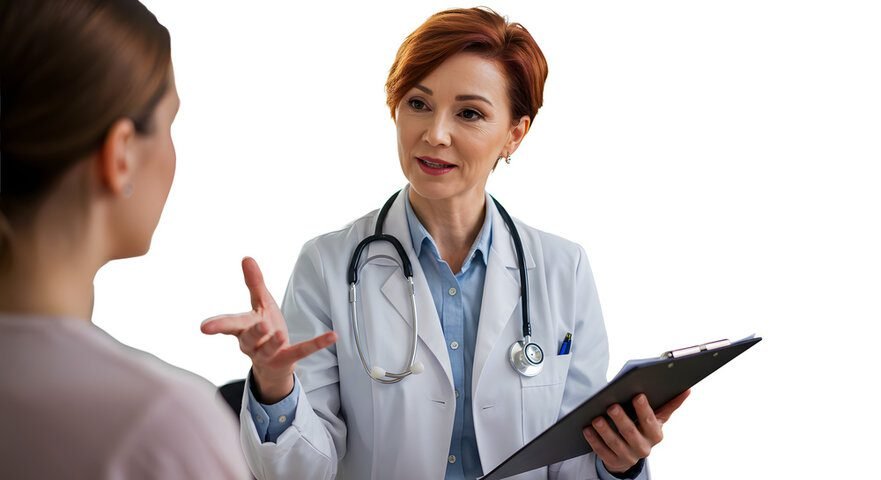 Medicare Annual Review Checklist in Denver, CO | Aspen Financial & Insurance in Fort Collins, CO | Annuities in CO | Life insurance in CO Checklist for conducting a Medicare annual review for Denver residents.