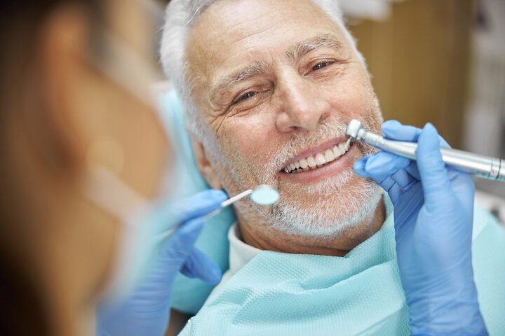 Medicare Dental Vision Hearing in Boulder, CO | Aspen Financial & Insurance in Fort Collins, CO | Annuities in CO | Life insurance in CO Guide to Medicare dental, vision, and hearing benefits for Boulder residents.