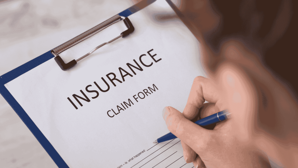 What Happens to Your Insurance After a Major Life Event