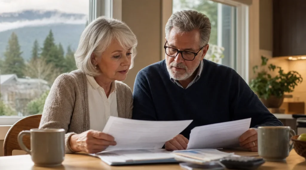 Long-Term Care Insurance Costs in Fort Collins, CO — What to Expect — Aspen Financial in Fort Collins, CO