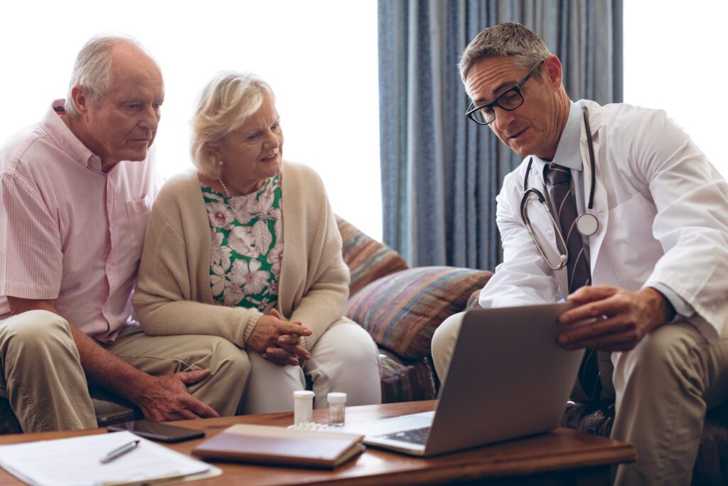 How Moving Into Retirement Changes Your Health Insurance Needs After Age 65 in Fort Collins, CO | Aspen Financial & Insurance in Fort Collins, CO | Annuities in CO | Life Insurance in CO