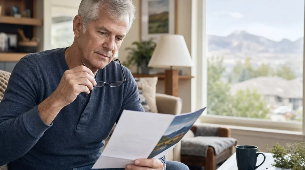 Medicare Advantage PPO vs HMO in Denver, CO — Which Network Fits You? | Aspen Financial & Insurance in Fort Collins, CO | Annuities in CO | Life insurance in CO Aspen Financial guide comparing Medicare Advantage PPO and HMO networks in Denver.