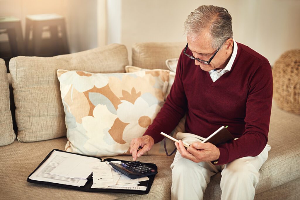 Retirement Income Planning 101 | Aspen Financial & Insurance in Fort Collins, CO | Annuities in CO | Life Insurance in CO