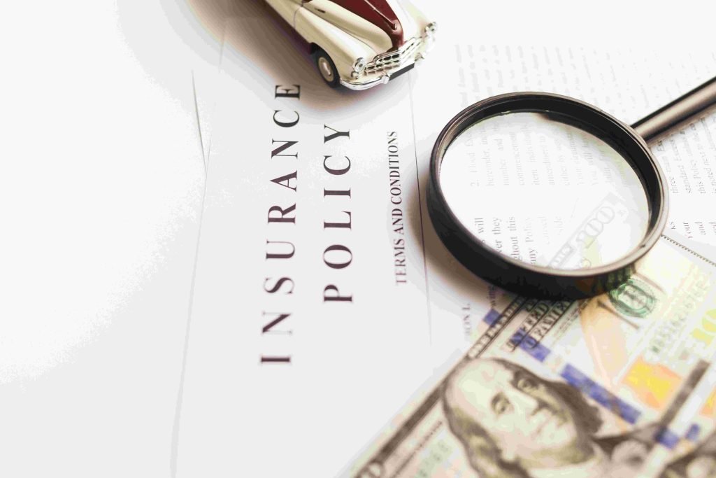 Choosing Medigap Coverage in Miami, FL | Aspen Financial & Insurance in Fort Collins, CO | Annuities in CO | Life insurance in CO Consultation for Medigap coverage and Medicare supplement plans in Miami.