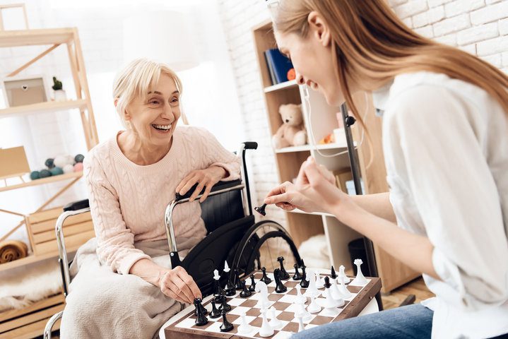 Long Term Care Planning Steps in Arvada, CO | Aspen Financial & Insurance in Fort Collins, CO | Aspen Financial