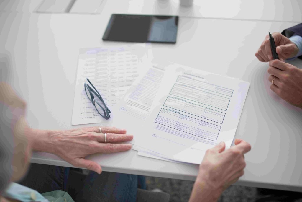 Medicare Advantage vs Original Medicare in Aurora, CO | Aspen Financial & Insurance in Fort Collins, CO | Annuities in CO | Life insurance in CO Comparison chart of Medicare Advantage and Original Medicare benefits for Aurora residents.