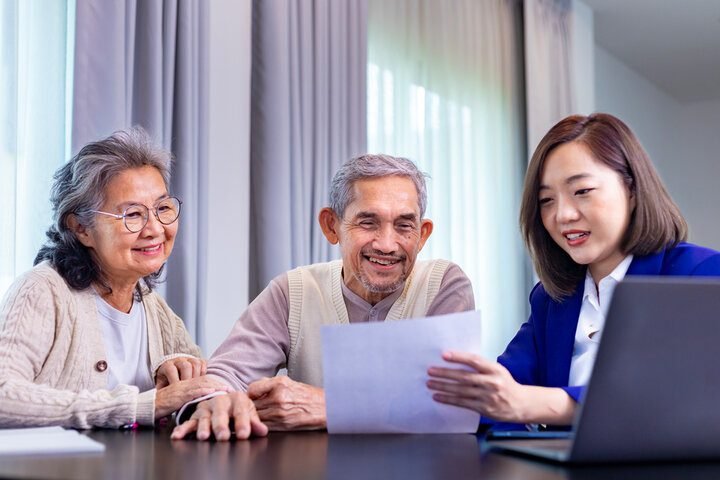 Medicare Cost Planning in Lakewood, CO | Aspen Financial & Insurance in Fort Collins, CO | Annuities in CO | Life insurance in CO Strategic Medicare cost planning and budgeting for residents in Lakewood.