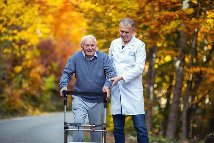 Medicare Open Enrollment in Fort Collins, CO | Aspen Financial & Insurance in Fort Collins, CO | Annuities in CO | Life insurance in CO Medicare Open Enrollment dates and checklist for Fort Collins residents.