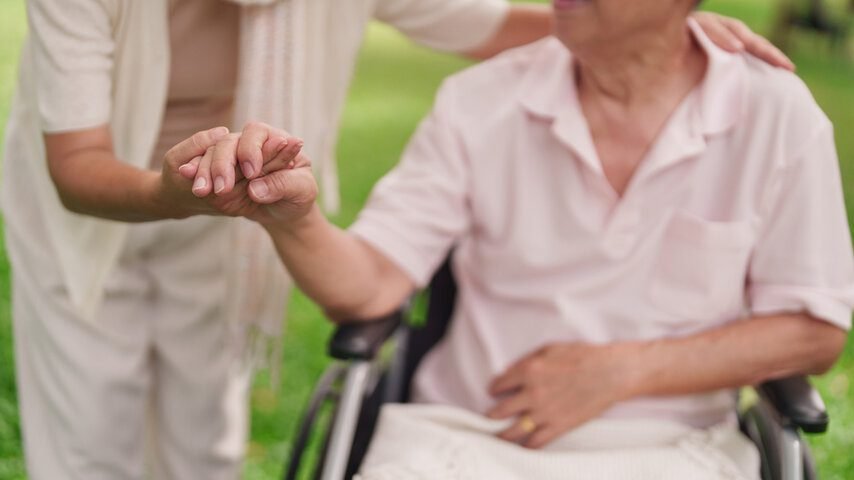 Medicare Provider Networks in Aurora, CO | Aspen Financial & Insurance in Fort Collins, CO | Annuities in CO | Life insurance in CO Overview of Medicare provider and hospital networks in Aurora.