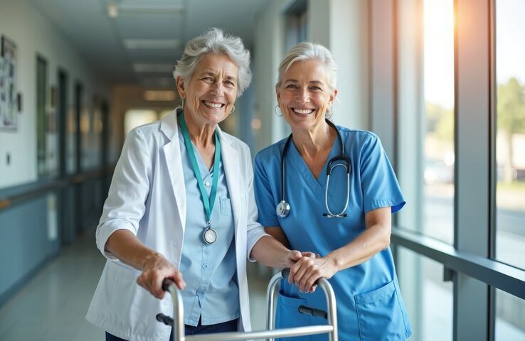 Medicare SEP Triggers Explained in Denver, CO | Aspen Financial & Insurance in Fort Collins, CO | Annuities in CO | Life insurance in CO Explanation of triggers for Medicare Special Enrollment Periods (SEP) in Denver.