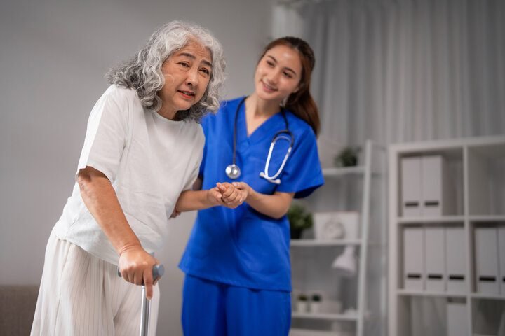 Medicare Star Ratings in Boulder, CO | Aspen Financial & Insurance in Fort Collins, CO | Annuities in CO | Life insurance in CO Understanding Medicare Star Ratings and plan quality for Boulder residents.