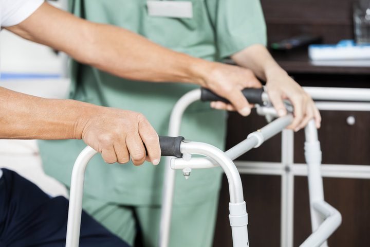 Choosing the right Medigap supplement plan in Johnstown, Colorado.