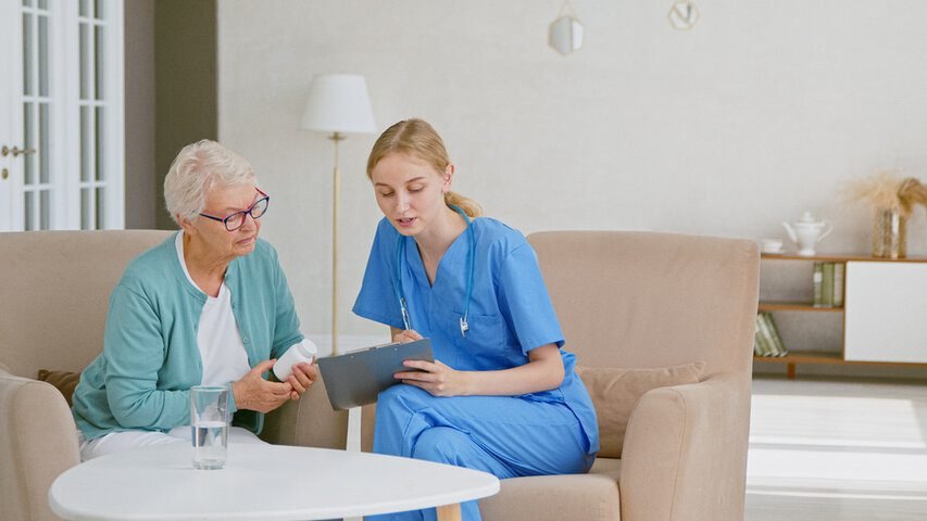 Understanding Medicare Part D late enrollment penalty rules in Fort Collins.