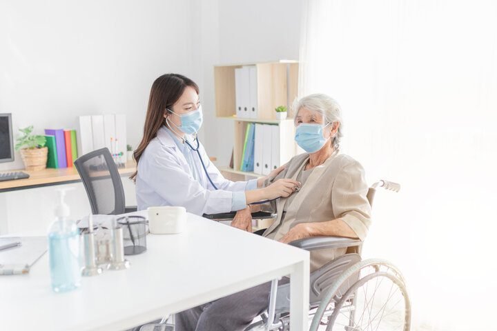 Side-by-side comparison of Medicare plan benefits for Fort Collins residents.