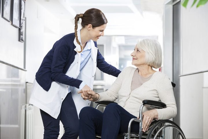 Annuity Basics for Retirement in Arvada, CO | Aspen Financial & Insurance in Fort Collins, CO | Annuities in CO | Life insurance in CO Basics of annuities for retirement income planning in Arvada.