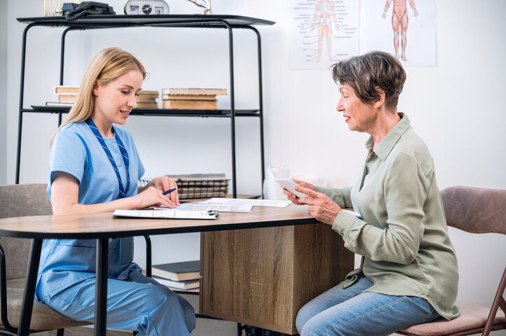 Medicare Enrollment Mistakes to Avoid in Denver, CO | Aspen Financial & Insurance in Fort Collins, CO | Annuities in CO | Life insurance in CO Common Medicare enrollment mistakes to avoid for Denver residents.